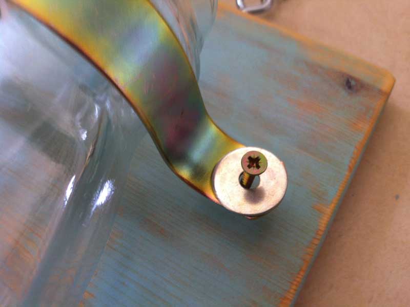 עשה זאת בעצמך